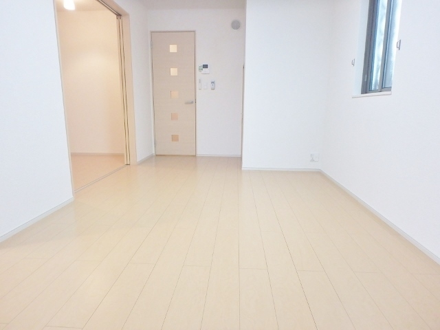 居室・リビング　★イメージパース★