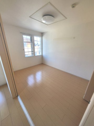 その他部屋・スペース　※掲載写真は同タイプ住戸の参考写真です。間取り・内装等が異な