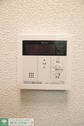 その他設備　お問合せはタウンハウジングまで！※現地待合わせ相談可能