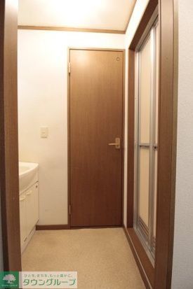 その他　お問合せはタウンハウジングまで！※現地待合わせ相談可能