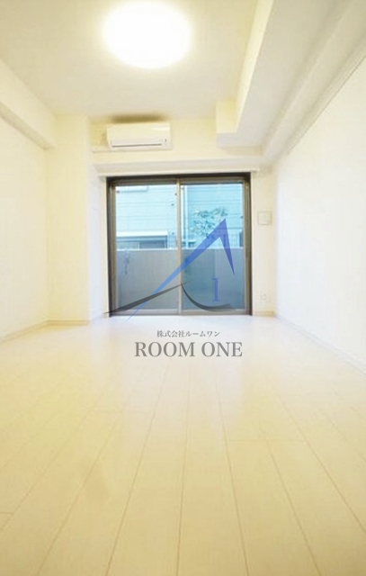 その他部屋・スペース　寝室です。