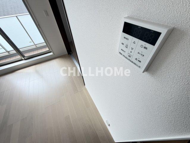 その他設備　当社、チルホームのHPもご覧ください(^^)/物件情報多数♪