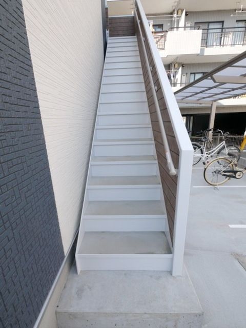 その他共有部分　★おすすめ物件★