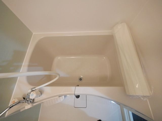 バス・シャワールーム　★おすすめ物件★