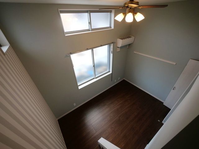 その他部屋・スペース　★おすすめ物件★