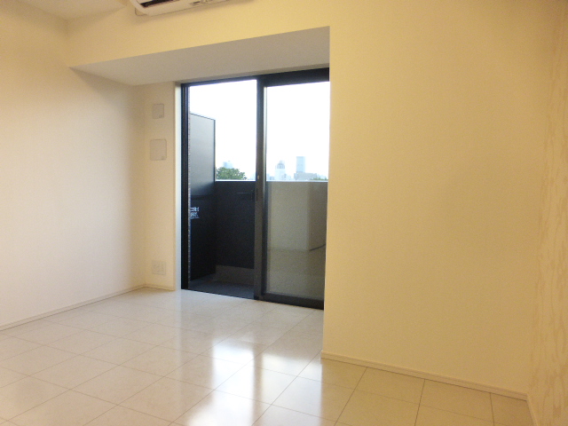 その他　その他