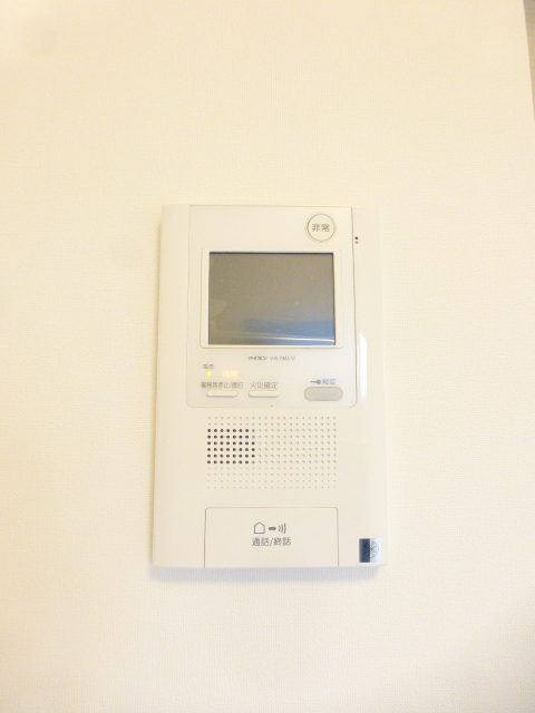 セキュリティ　セキュリティ