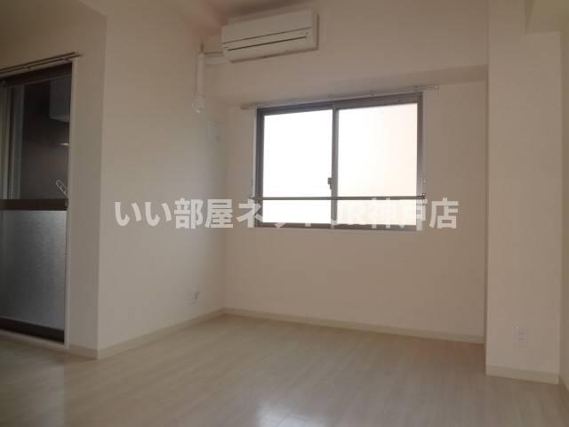 その他部屋・スペース　洋室