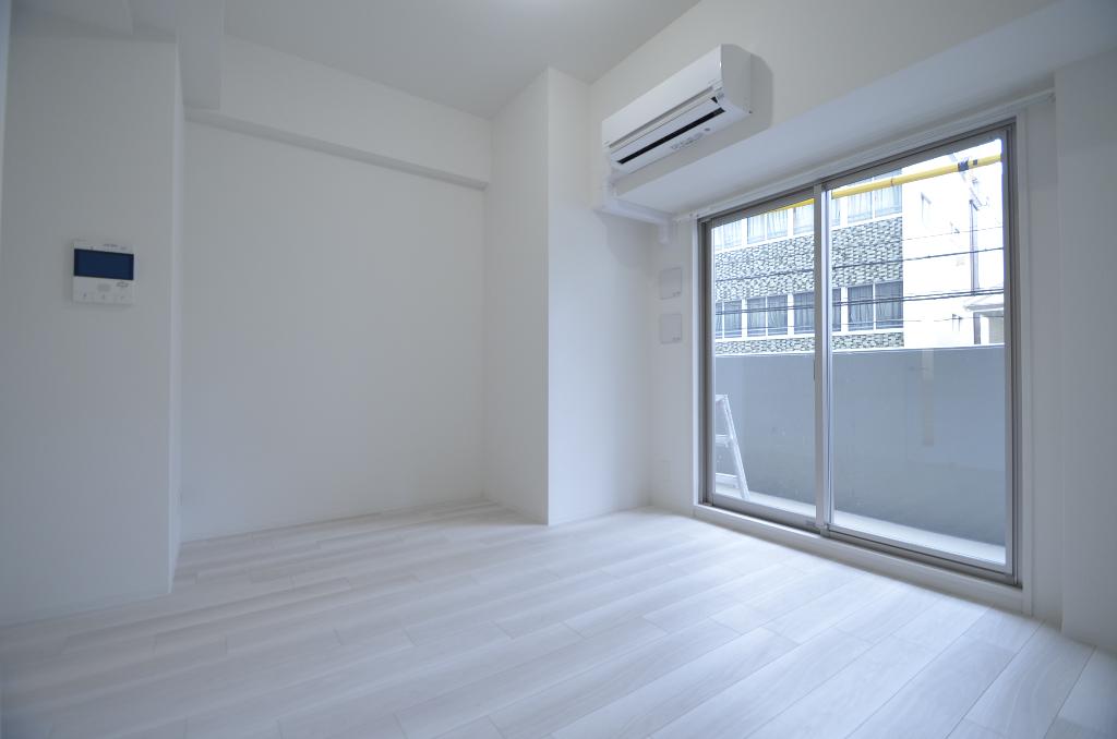 その他部屋・スペース　洋室