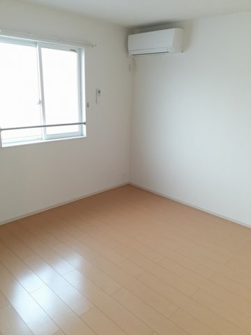 その他部屋・スペース　きれいな内装です