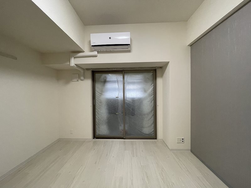 その他部屋・スペース　★見学予約受付中★