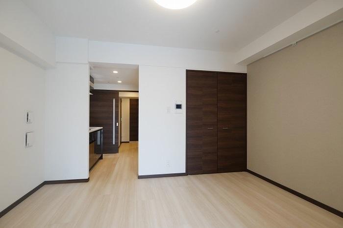 その他部屋・スペース　内観※別部屋参考写真