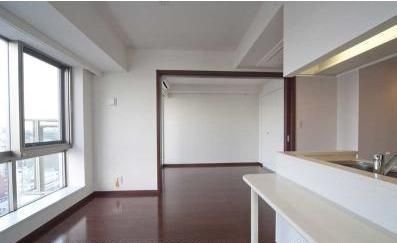 その他部屋・スペース　★眺望良好★