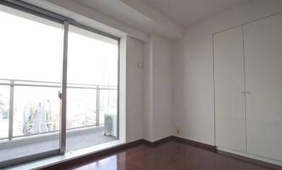 その他設備　★明るい室内★