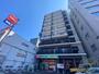 スーパー　まいばすけっと南9条西11丁目店（スーパー）まで375m