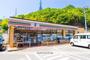 コンビニ　セブン－イレブン広島畑賀２丁目店（コンビニ）まで818m