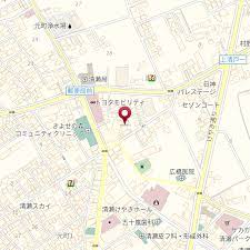 飲食店　スナック竜ちゃん（飲食店）まで757m