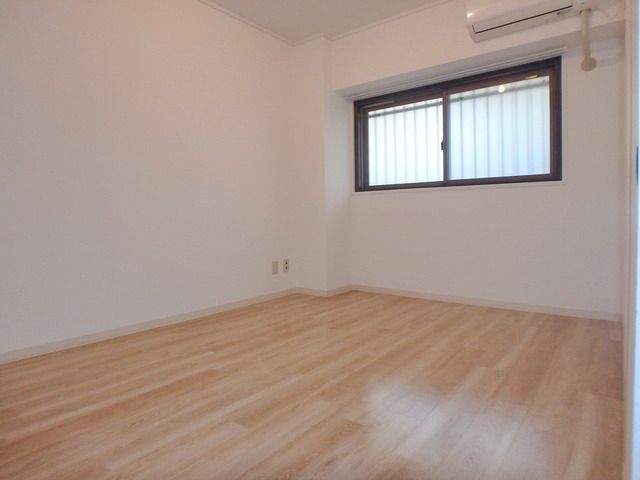 その他部屋・スペース　★日当たり良好★