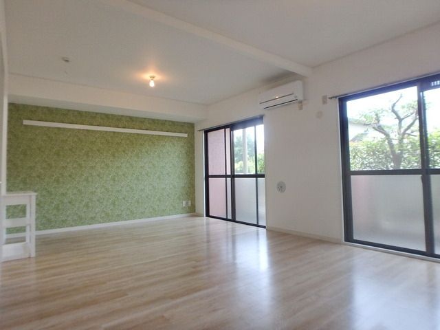 居室・リビング　★リビング★