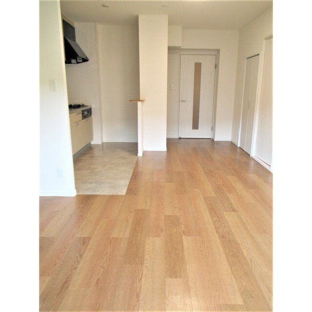 居室・リビング　リビング（２３１２）