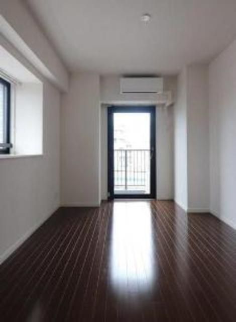 その他部屋・スペース　ラクラス麻布十番