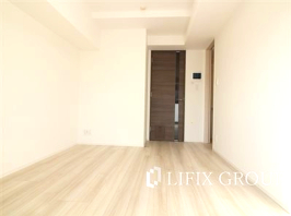 居室・リビング　居間・リビング