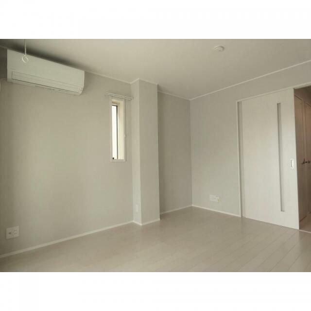 その他　（別タイプ参考写真）カーサシンセラオグ 荒川区西尾久４