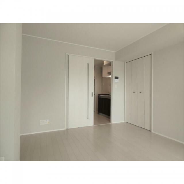 その他部屋・スペース　（別タイプ参考写真）カーサシンセラオグ 荒川区西尾久４