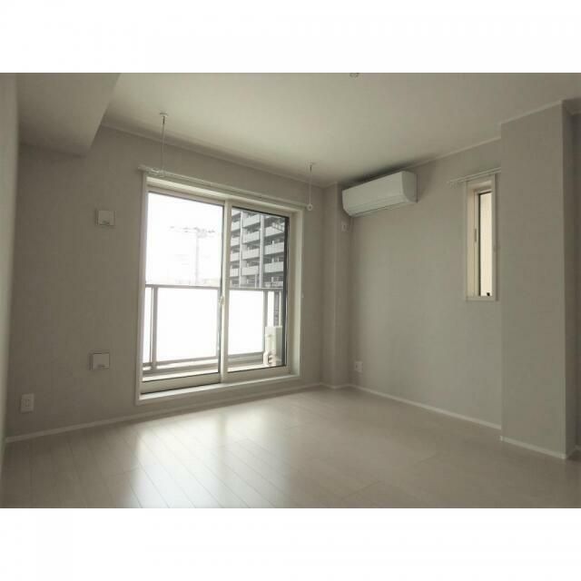 眺望　（別タイプ参考写真）カーサシンセラオグ 荒川区西尾久４