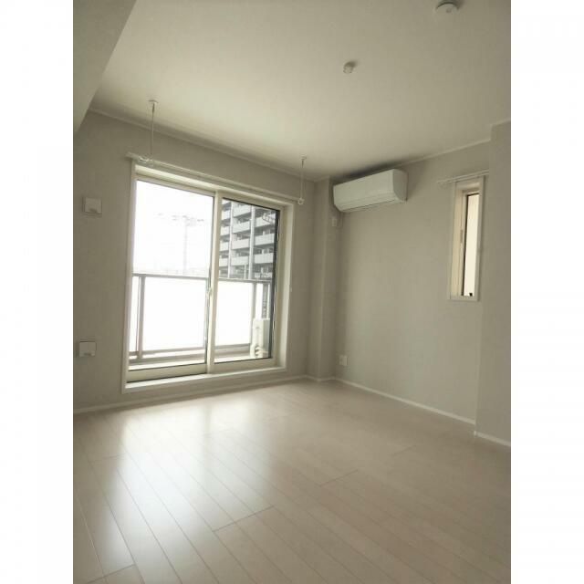 居室・リビング　（別タイプ参考写真）カーサシンセラオグ 荒川区西尾久４