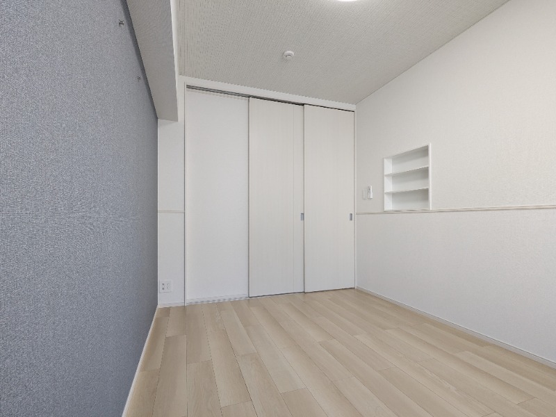 その他部屋・スペース　図面と現状に相違がある場合には現状を優先