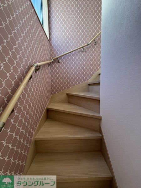 その他共有部分　共有部分