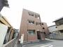 唐崎駅より徒歩13分 1階 築12年3ヶ月の賃貸物件