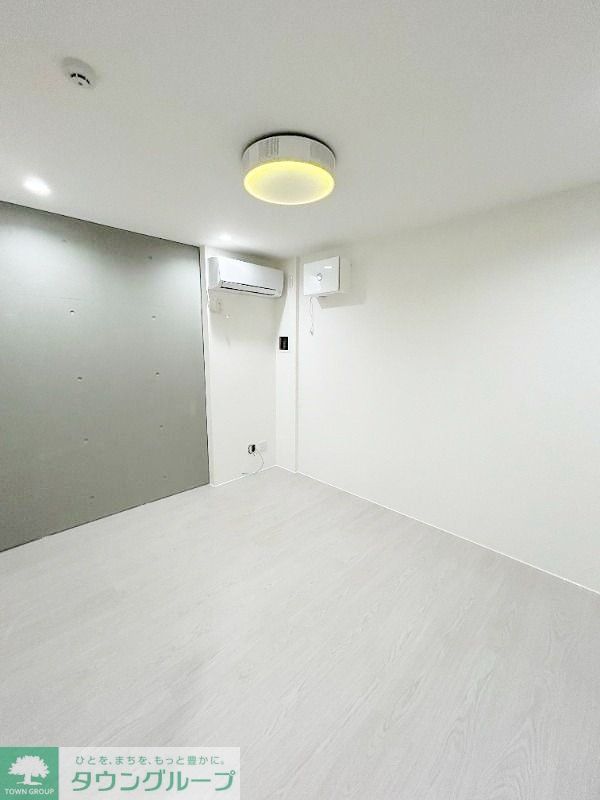 その他部屋・スペース　お部屋探しは株式会社　タウンハウジング　までお気軽にお問合…