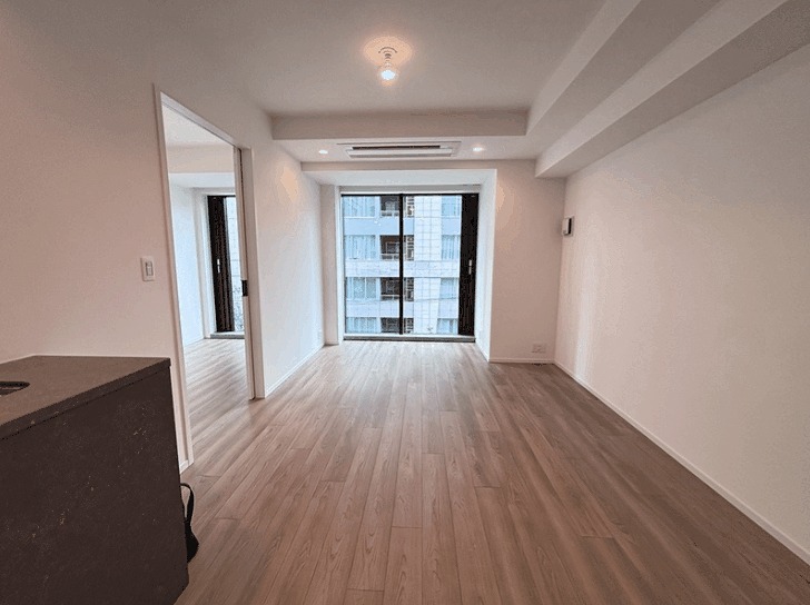 居室・リビング　参考写真