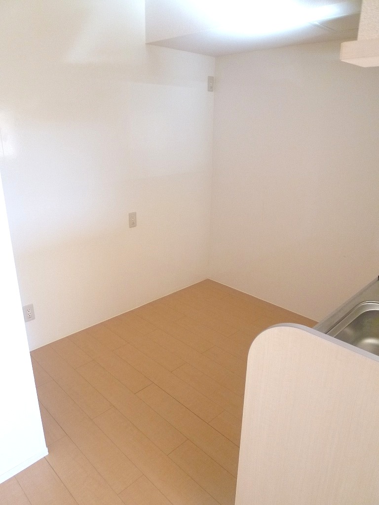 その他部屋・スペース　他号室参考写真