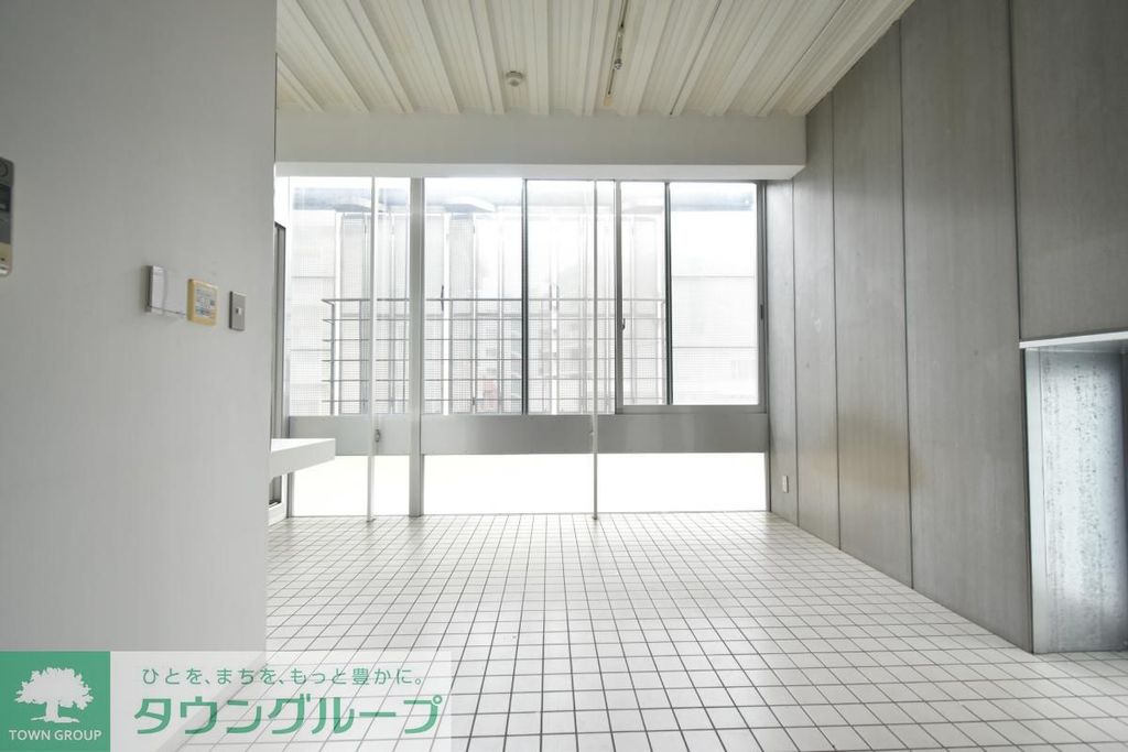 居室・リビング　★お問い合わせはタウンハウジング町田店まで★