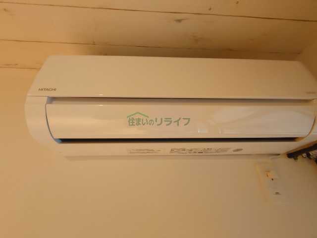 その他設備　別部屋参考写真