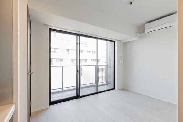 居室・リビング　☆快適なくつろぎ空間☆