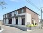 南角田駅より徒歩21分 2階 築7年8ヶ月の賃貸物件