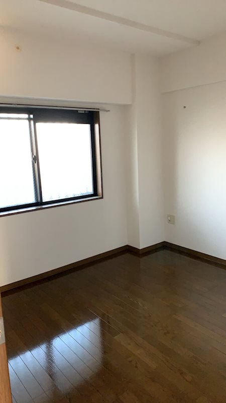 その他部屋・スペース　反転部屋参考