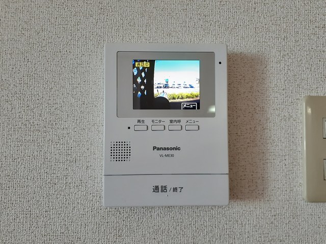 セキュリティ　セキュリティ