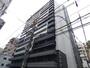 新神戸駅より徒歩8分 4階 築3年6ヶ月の賃貸物件