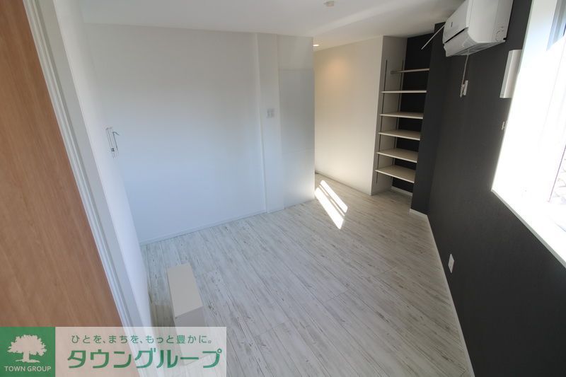 その他部屋・スペース　室内・内装