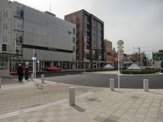 その他　久米川駅（その他）まで270m