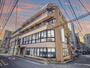エトワール315の賃貸物件