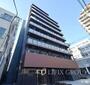 クラリッサ川崎ＥＡＳＴ 6階 築8年3ヶ月の賃貸物件