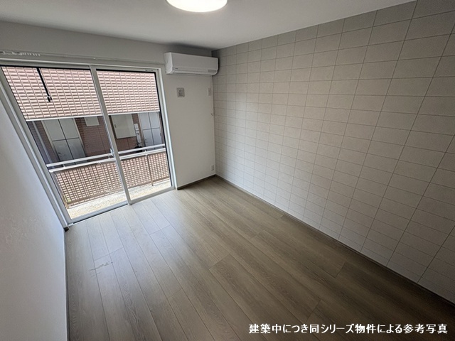 居室・リビング　落ち着きのある室内デザイン♪