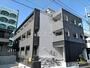 千葉駅より徒歩20分 2階 築5年2ヶ月の賃貸物件