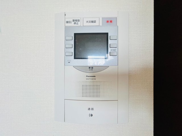 その他　セキュリティ
